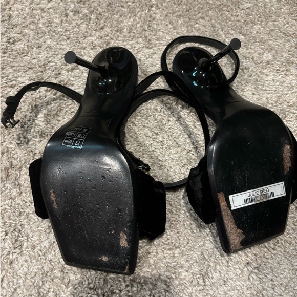 Alexander wang - Picture 7 of 7